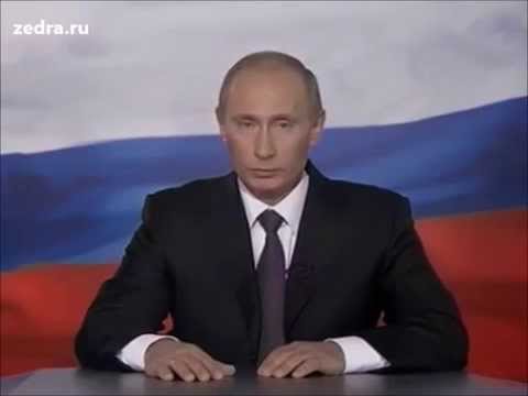 Голосовые поздравления с Днем рождения по именам 30 Голосовые поздравления с Днем рождения по именам 81